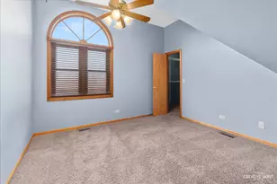 823 Cindy Ln, Sandwich, IL 60548 - Photo 13