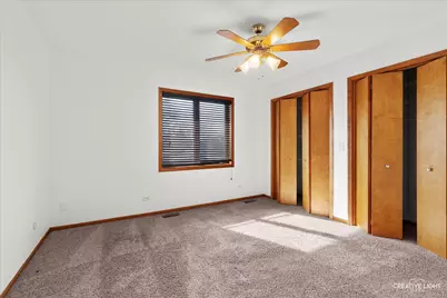 823 Cindy Lane, Sandwich, IL 60548 - Photo 15