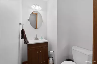 823 Cindy Lane, Sandwich, IL 60548 - Photo 11