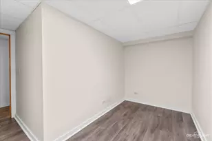 823 Cindy Ln, Sandwich, IL 60548 - Photo 23