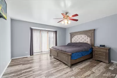 823 Cindy Lane, Sandwich, IL 60548 - Photo 9