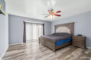 823 Cindy Ln, Sandwich, IL 60548 - Photo 9