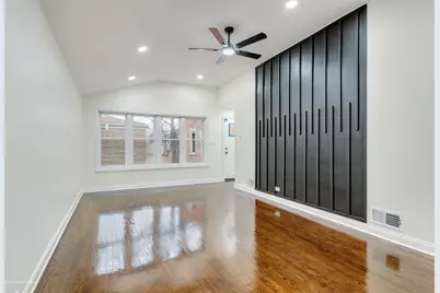 1319 E 89th Street, Chicago, IL 60619 - Photo 7