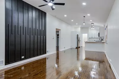 1319 E 89th Street, Chicago, IL 60619 - Photo 3