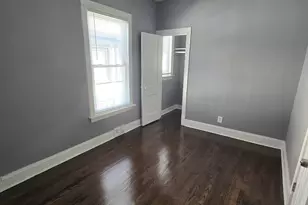 11250 S Parnell Ave, Chicago, IL 60628 - Photo 7