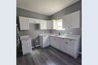 11250 S Parnell Avenue, Chicago, IL 60628 - Photo 11