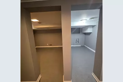 11250 S Parnell Avenue, Chicago, IL 60628 - Photo 27