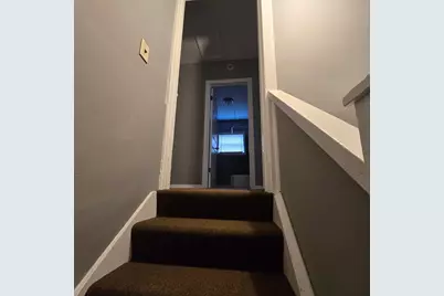 11250 S Parnell Avenue, Chicago, IL 60628 - Photo 15