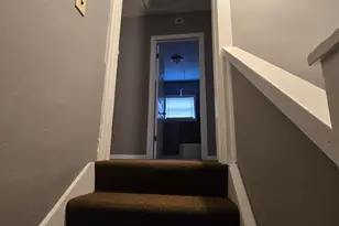 11250 S Parnell Ave, Chicago, IL 60628 - Photo 15