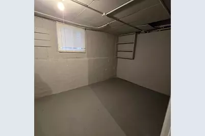 11250 S Parnell Avenue, Chicago, IL 60628 - Photo 23