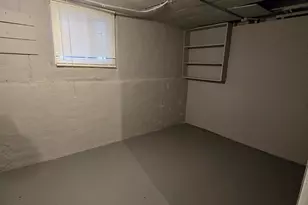 11250 S Parnell Ave, Chicago, IL 60628 - Photo 23