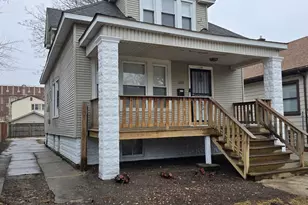 11250 S Parnell Ave, Chicago, IL 60628 - Photo 1