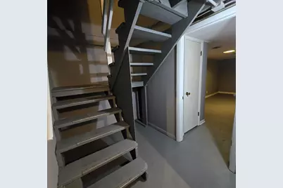 11250 S Parnell Avenue, Chicago, IL 60628 - Photo 21