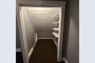 11250 S Parnell Avenue, Chicago, IL 60628 - Photo 17