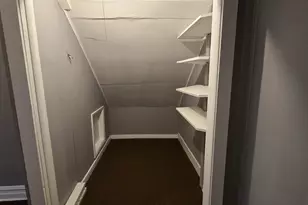 11250 S Parnell Ave, Chicago, IL 60628 - Photo 17