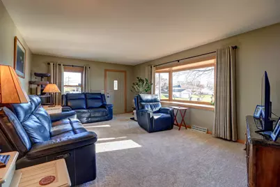 320 10th Street, Fulton, IL 61252 - Photo 3