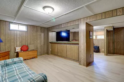 320 10th Street, Fulton, IL 61252 - Photo 13