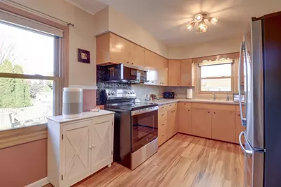 320 10th Street, Fulton, IL 61252 - Photo 5