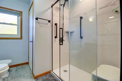 320 10th Street, Fulton, IL 61252 - Photo 9