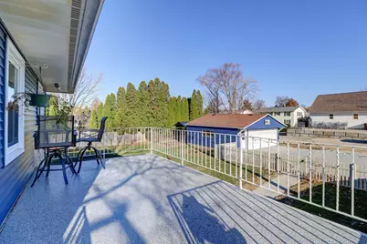 320 10th Street, Fulton, IL 61252 - Photo 17