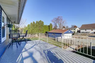 320 10th St, Fulton, IL 61252 - Photo 17