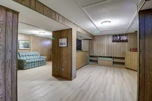 320 10th St, Fulton, IL 61252 - Photo 11