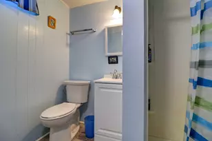 320 10th St, Fulton, IL 61252 - Photo 15