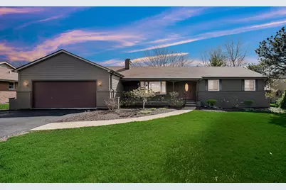 85 Larch Road, Frankfort, IL 60423 - Photo 1