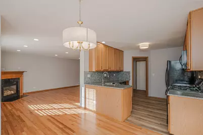 2487 Amber Lane, Elgin, IL 60123 - Photo 5