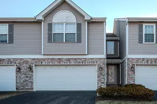 2487 Amber Ln, Elgin, IL 60123 - Photo 1