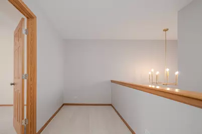 2487 Amber Lane, Elgin, IL 60123 - Photo 17