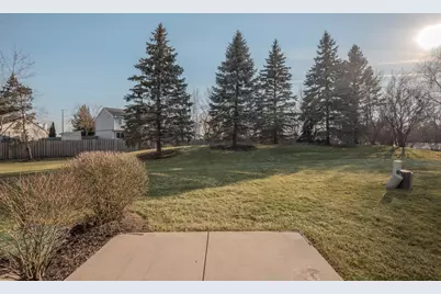 2487 Amber Lane, Elgin, IL 60123 - Photo 25