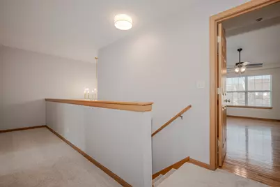 2487 Amber Lane, Elgin, IL 60123 - Photo 11