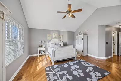 13335 Ash Court, Palos Heights, IL 60463 - Photo 13