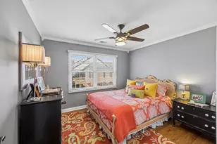 13335 Ash Ct, Palos Heights, IL 60463 - Photo 15