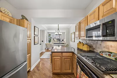 13335 Ash Court, Palos Heights, IL 60463 - Photo 7