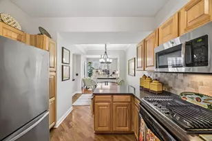 13335 Ash Ct, Palos Heights, IL 60463 - Photo 7