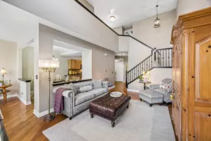 13335 Ash Ct, Palos Heights, IL 60463 - Photo 3