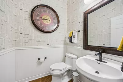 13335 Ash Court, Palos Heights, IL 60463 - Photo 11