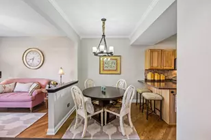 13335 Ash Ct, Palos Heights, IL 60463 - Photo 9