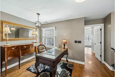 13335 Ash Court, Palos Heights, IL 60463 - Photo 17