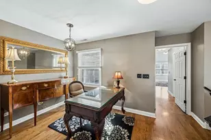 13335 Ash Ct, Palos Heights, IL 60463 - Photo 17