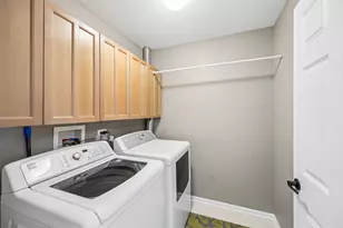 13335 Ash Ct, Palos Heights, IL 60463 - Photo 19