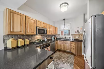 13335 Ash Court, Palos Heights, IL 60463 - Photo 5