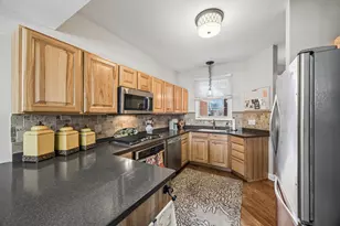 13335 Ash Ct, Palos Heights, IL 60463 - Photo 5