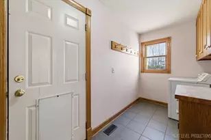 2N879 Howard Rd, Maple Park, IL 60151 - Photo 17