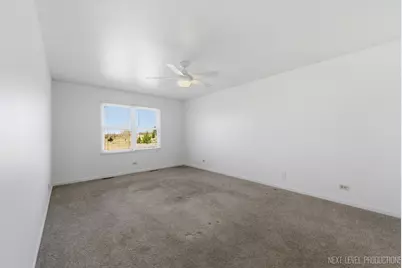 2N879 Howard Road, Maple Park, IL 60151 - Photo 15