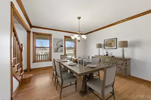 2N879 Howard Rd, Maple Park, IL 60151 - Photo 9