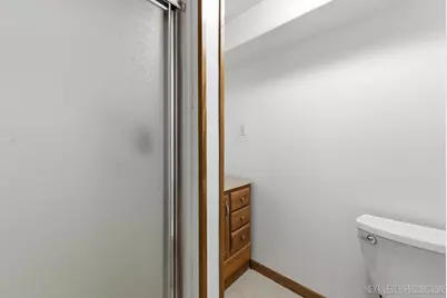 2N879 Howard Road, Maple Park, IL 60151 - Photo 27