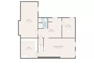 2N879 Howard Rd, Maple Park, IL 60151 - Photo 45